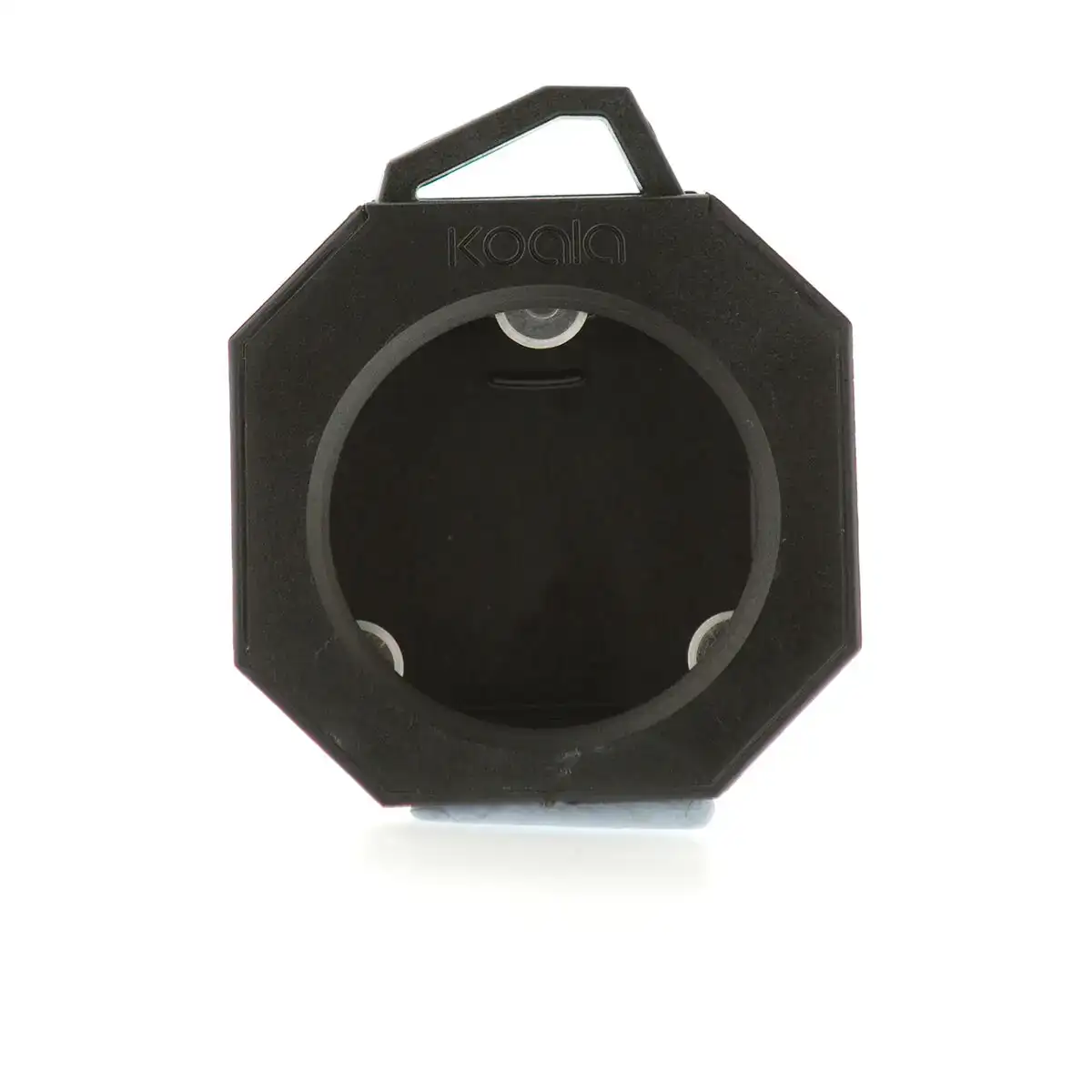 Decapsuleur pour bouteille koala basic noir plastique 6 x 5 1 x 1 8 cm _4818. DIAYTAR COTE D'IVOIRE - Votre Passage vers l'Exceptionnel. Explorez notre boutique en ligne, où chaque produit est choisi avec soin pour offrir une expérience de shopping inoubliable.