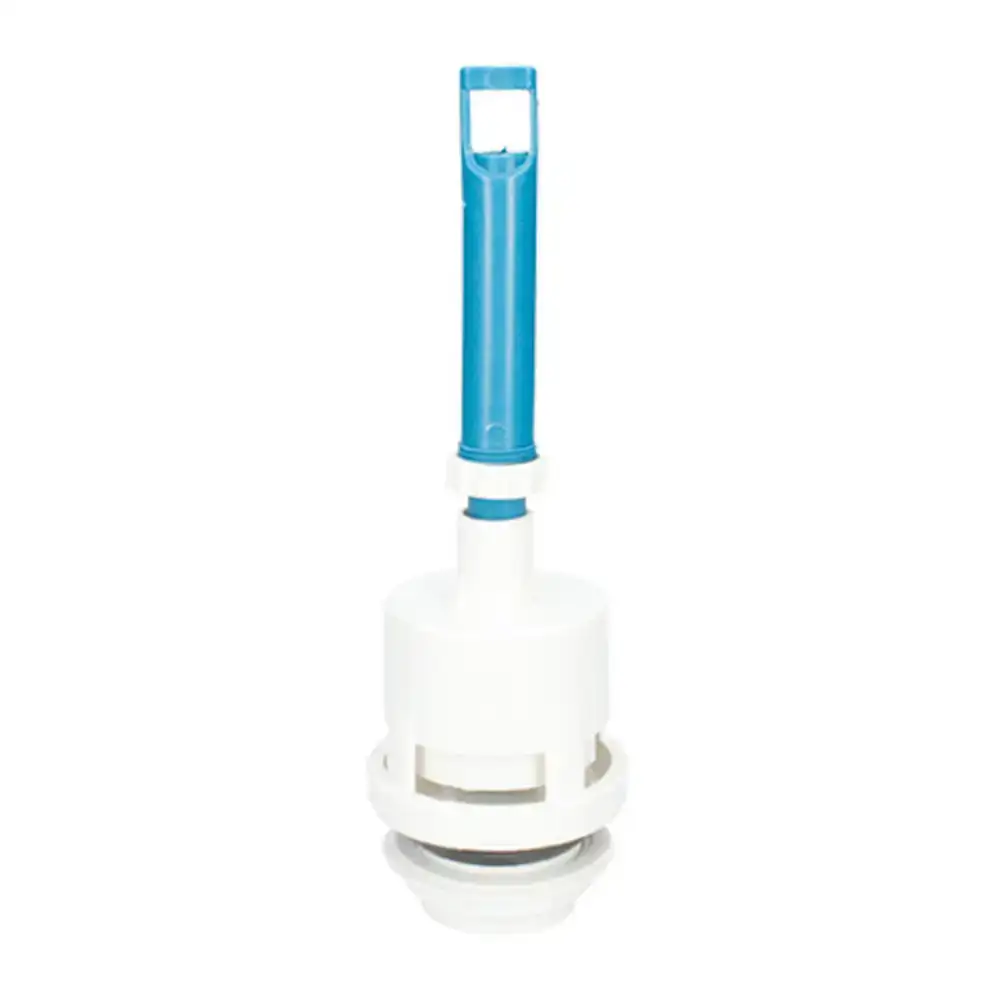 Dechargeur de citerne fontastock pvc_1957. DIAYTAR COTE D'IVOIRE - Où Chaque Produit a sa Place. Parcourez notre catalogue et choisissez des articles qui s'intègrent parfaitement à votre style et à votre espace.