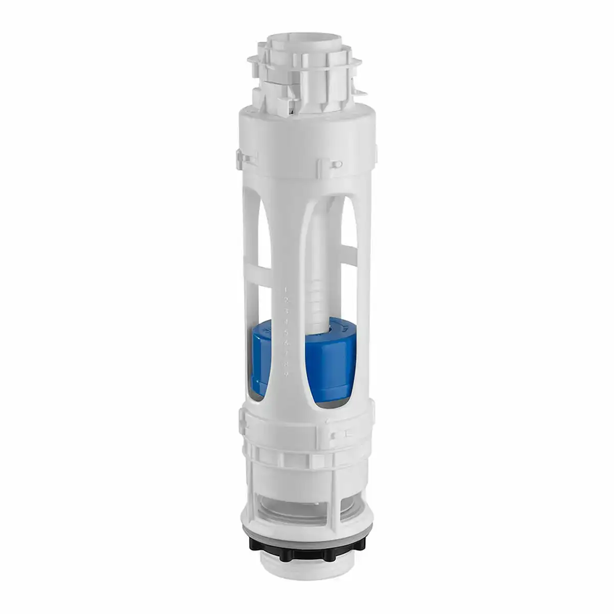 Dechargeur de citerne roca d1d ah0003600r_3970. DIAYTAR COTE D'IVOIRE - Où Chaque Achat Raconte une Histoire. Explorez notre boutique en ligne et créez votre propre narration à travers notre diversité de produits, chacun portant une signification unique.