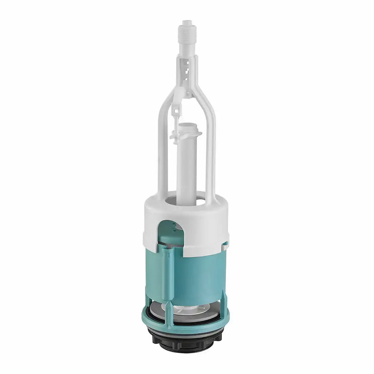 Dechargeur de citerne roca d1p ah0003300r_1447. DIAYTAR COTE D'IVOIRE - Votre Plateforme pour un Shopping Inspiré. Explorez nos offres variées et découvrez des articles qui stimulent votre créativité et embellissent votre vie.