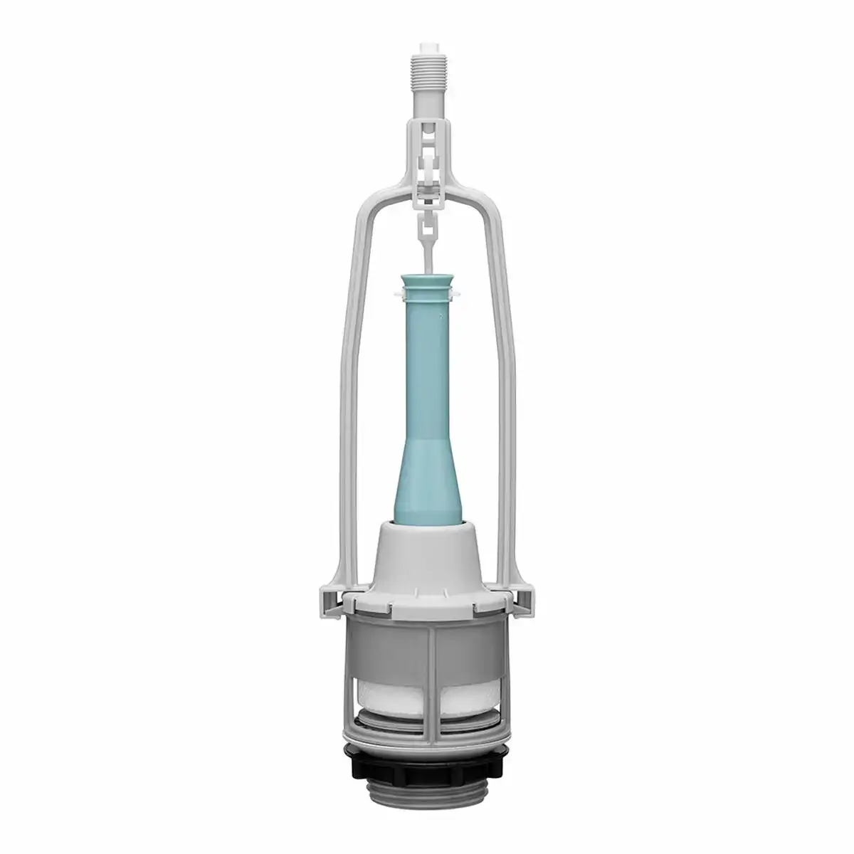 Dechargeur de citerne roca d2p ah0003200r_7398. DIAYTAR COTE D'IVOIRE - Votre Paradis Shopping au Cœur du Côte d'Ivoire. Explorez notre boutique en ligne et découvrez des produits conçus pour enchanter chaque aspect de votre vie.