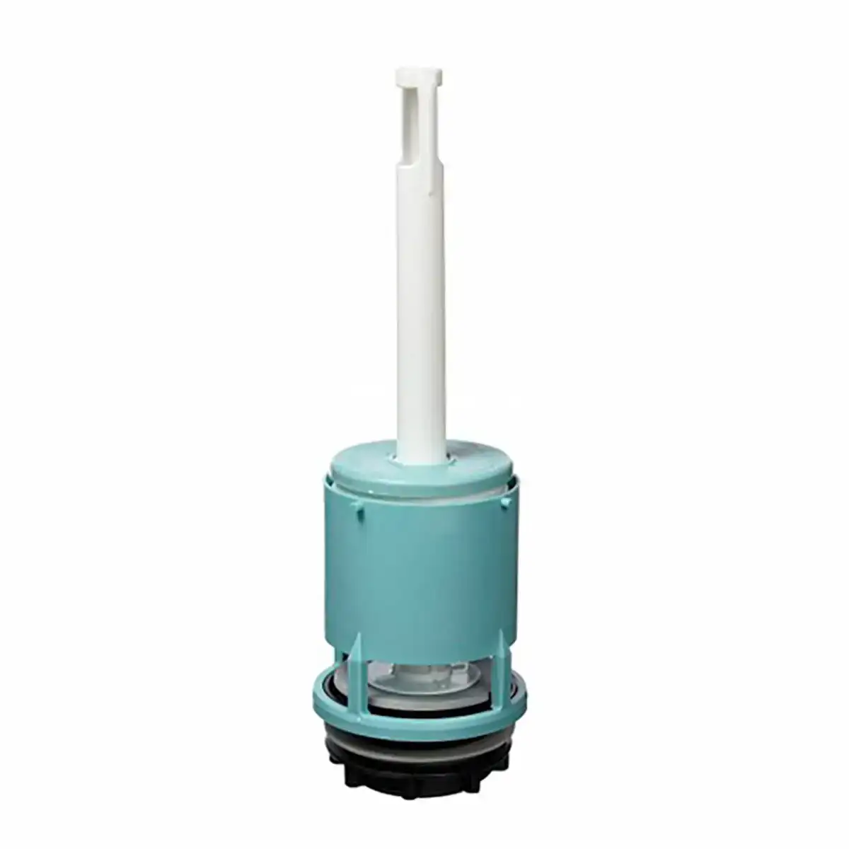 Dechargeur de citerne roca d3t ah0003500r_9987. DIAYTAR COTE D'IVOIRE - Là où Chaque Achat a du Sens. Explorez notre gamme et choisissez des produits qui racontent une histoire, du traditionnel au contemporain.