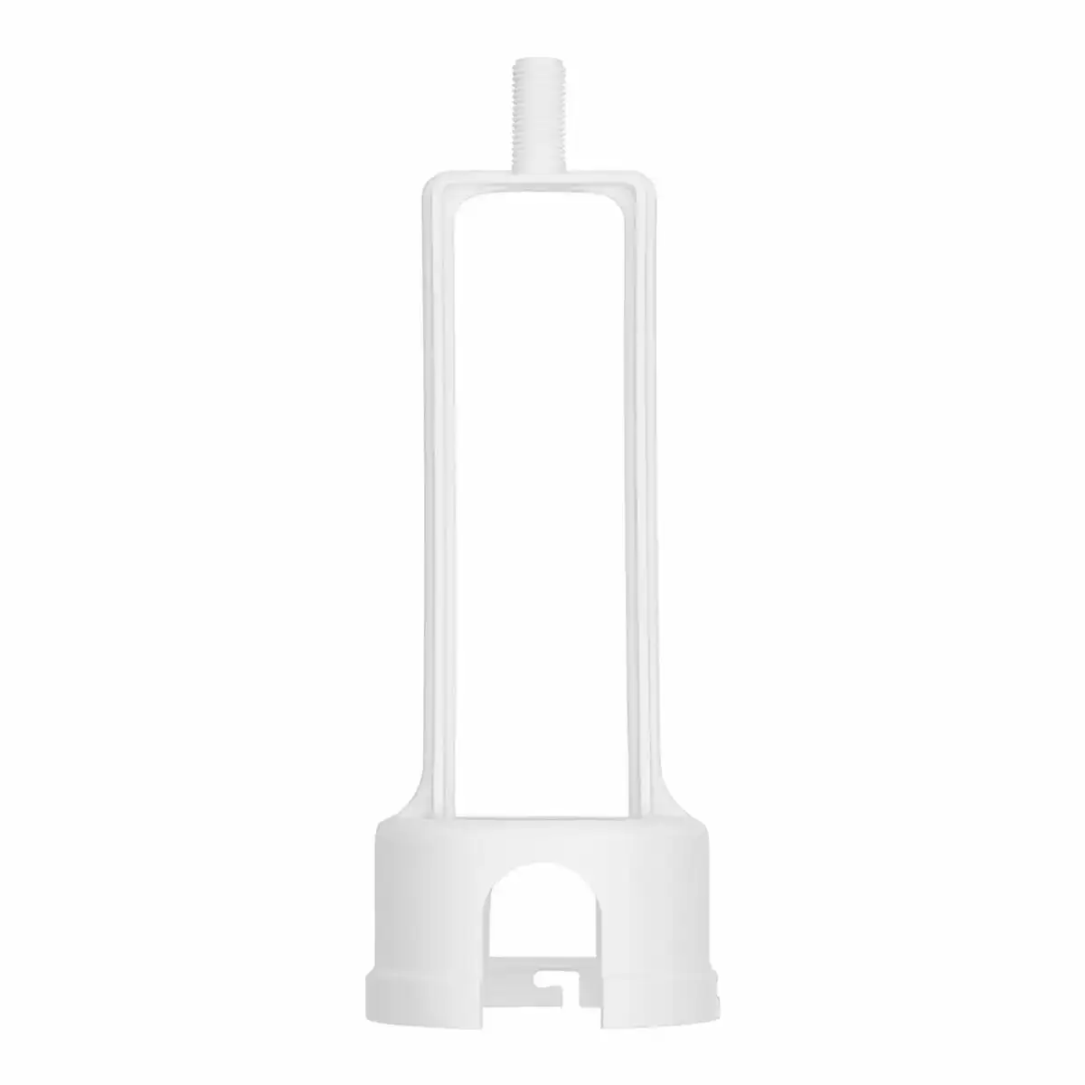 Dechargeur de citerne roca d3t bouton guide_6505. DIAYTAR COTE D'IVOIRE - Où Choisir est un Acte de Création. Naviguez à travers notre plateforme et choisissez des produits qui complètent votre histoire personnelle.