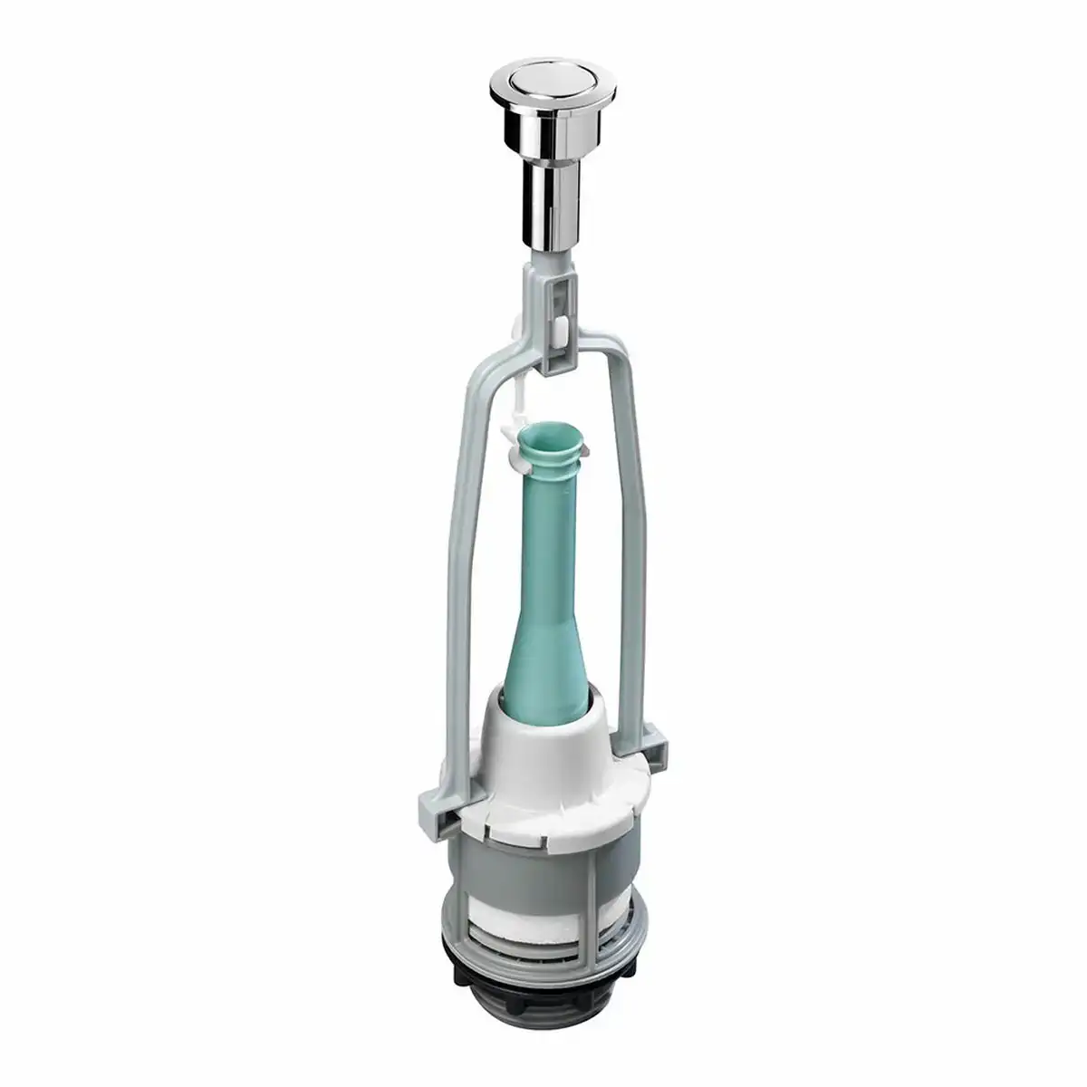 Dechargeur de citerne roca dual a822502200 universel bouton_8655. DIAYTAR COTE D'IVOIRE - Votre Portail Vers l'Exclusivité. Explorez notre boutique en ligne pour trouver des produits uniques et exclusifs, conçus pour les amateurs de qualité.