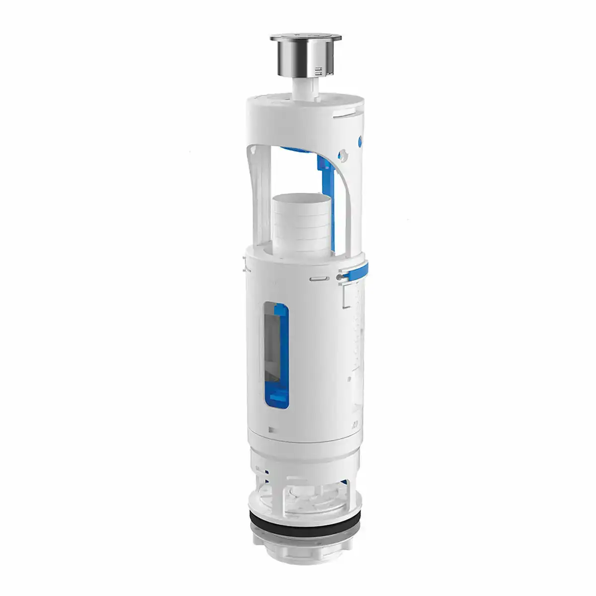 Dechargeur de citerne roca dual a822505500 universel bouton_8739. DIAYTAR COTE D'IVOIRE - Votre Passage vers le Raffinement. Plongez dans notre univers de produits exquis et choisissez des articles qui ajoutent une touche de sophistication à votre vie.