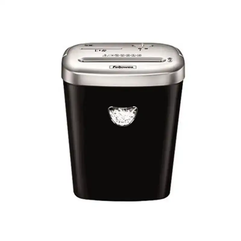 Dechiqueteuse de papier coupe fine fellowes 53c 23 l 4 x 35 mm 23 l_9284. DIAYTAR COTE D'IVOIRE - Où Choisir Devient une Expérience Personnalisée. Explorez notre boutique en ligne pour découvrir des produits qui s'adaptent à votre style et à votre essence.