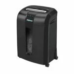 Dechiqueteuse de papier coupe fine fellowes 73ci 23 l_1130. DIAYTAR COTE D'IVOIRE - L'Art de Vivre le Shopping en Ligne. Découvrez notre plateforme intuitive et trouvez des produits qui vous inspirent et vous enchantent, à chaque clic.