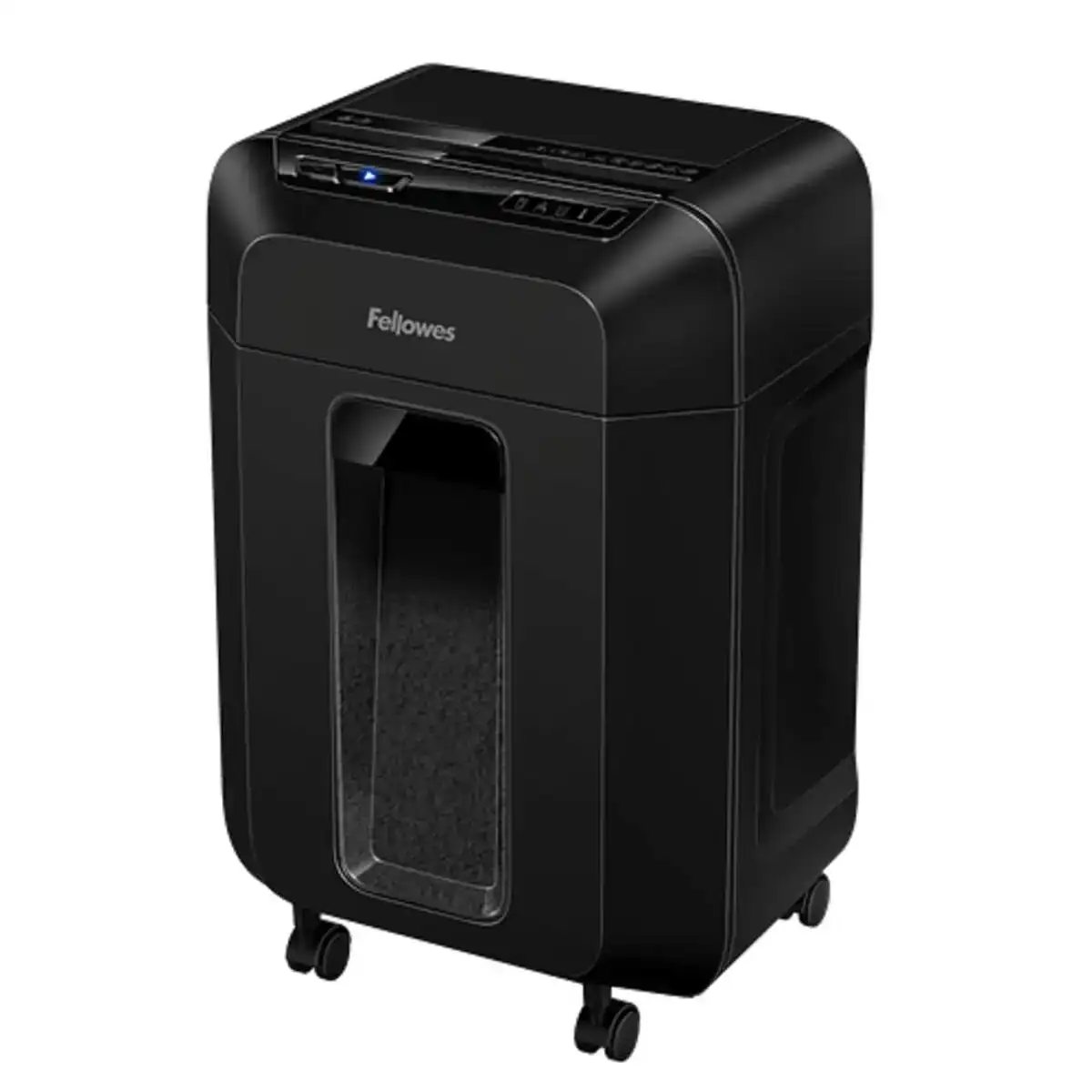 Dechiqueteuse de papier coupe fine fellowes automax 80m 17 l_7998. DIAYTAR COTE D'IVOIRE - Là où l'Élégance Devient un Mode de Vie. Naviguez à travers notre gamme et choisissez des produits qui apportent une touche raffinée à votre quotidien.