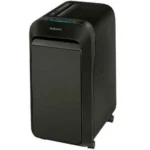 Dechiqueteuse de papier coupe fine fellowes lx220 30 l_9560. Bienvenue chez DIAYTAR COTE D'IVOIRE - Votre Porte d'Accès à la Diversité. Découvrez notre boutique en ligne et choisissez parmi une pléthore d'articles qui célèbrent la richesse culturelle du Côte d'Ivoire et au-delà.