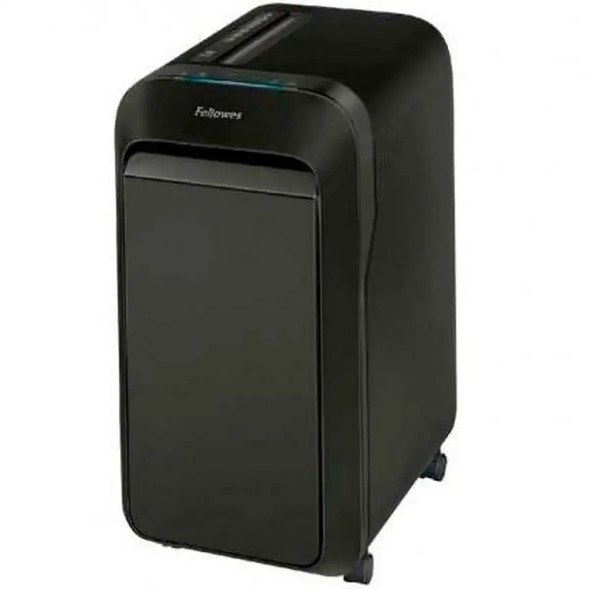Dechiqueteuse de papier coupe fine fellowes lx220 30 l_9560. Bienvenue chez DIAYTAR COTE D'IVOIRE - Votre Porte d'Accès à la Diversité. Découvrez notre boutique en ligne et choisissez parmi une pléthore d'articles qui célèbrent la richesse culturelle du Côte d'Ivoire et au-delà.