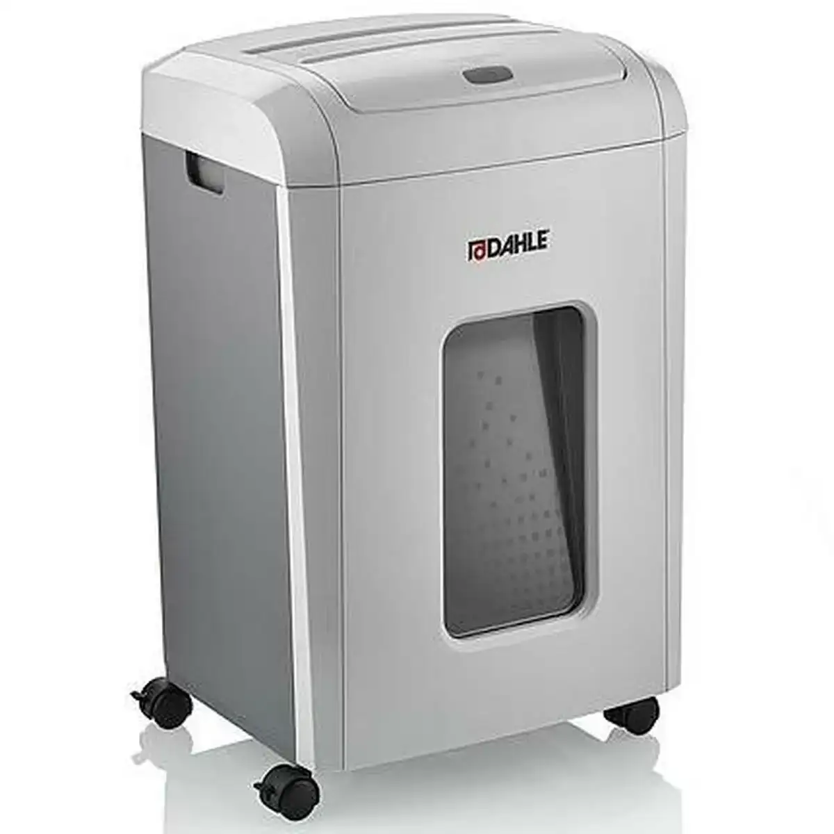 Dechiqueteuse de papier dahle 25 l 150 volets_4241. DIAYTAR COTE D'IVOIRE - Votre Destination Shopping pour Tous. Parcourez notre boutique en ligne et découvrez une variété de produits pour satisfaire tous vos besoins et désirs.