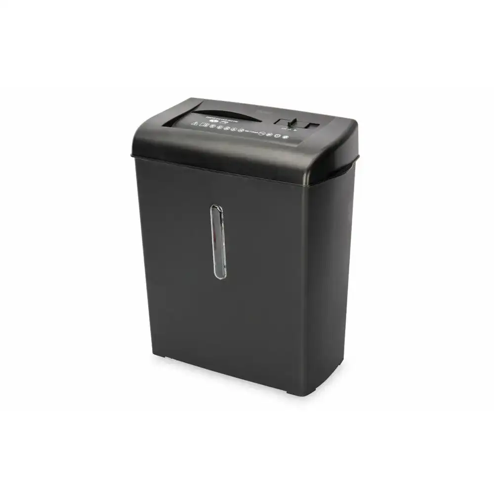 Dechiqueteuse de papier digitus da 81607 15 l_6667. DIAYTAR COTE D'IVOIRE - Où Choisir Devient une Expression de Soi. Découvrez notre boutique en ligne et trouvez des articles qui révèlent votre personnalité et votre style.