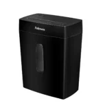 Dechiqueteuse de papier fellowes fs 8c 15 l reconditionne c _3788. DIAYTAR COTE D'IVOIRE - Où Votre Shopping Prend Vie. Explorez notre boutique en ligne pour trouver des articles qui vous ressemblent et qui ajoutent de l'éclat à votre quotidien.