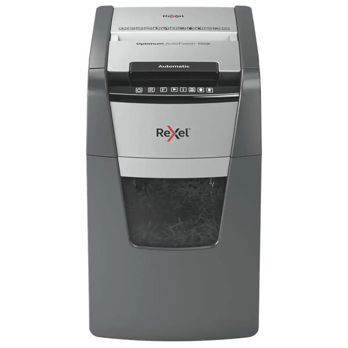 Dechiqueteuse de papier rexel 2020150xeu _6052. DIAYTAR COTE D'IVOIRE - Votre Compagnon Shopping, Votre Style Unique. Explorez notre boutique en ligne pour dénicher des trésors qui expriment qui vous êtes, de la mode à la maison.