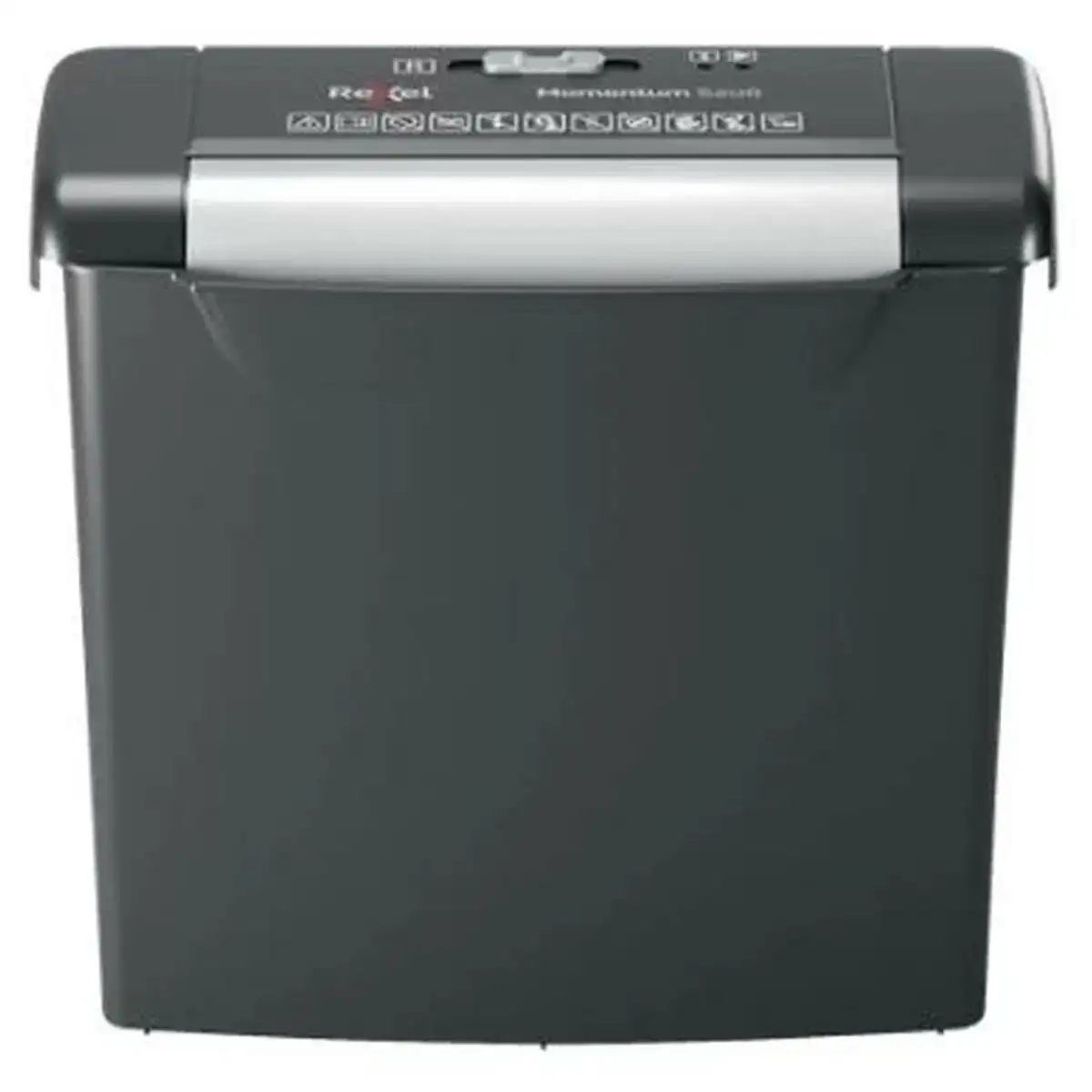 Dechiqueteuse de papier rexel momentum s206 9 l_9038. Bienvenue chez DIAYTAR COTE D'IVOIRE - Où l'Authenticité Rencontre l'Accessibilité. Explorez notre sélection abordable et découvrez des articles qui incarnent l'essence du Côte d'Ivoire.