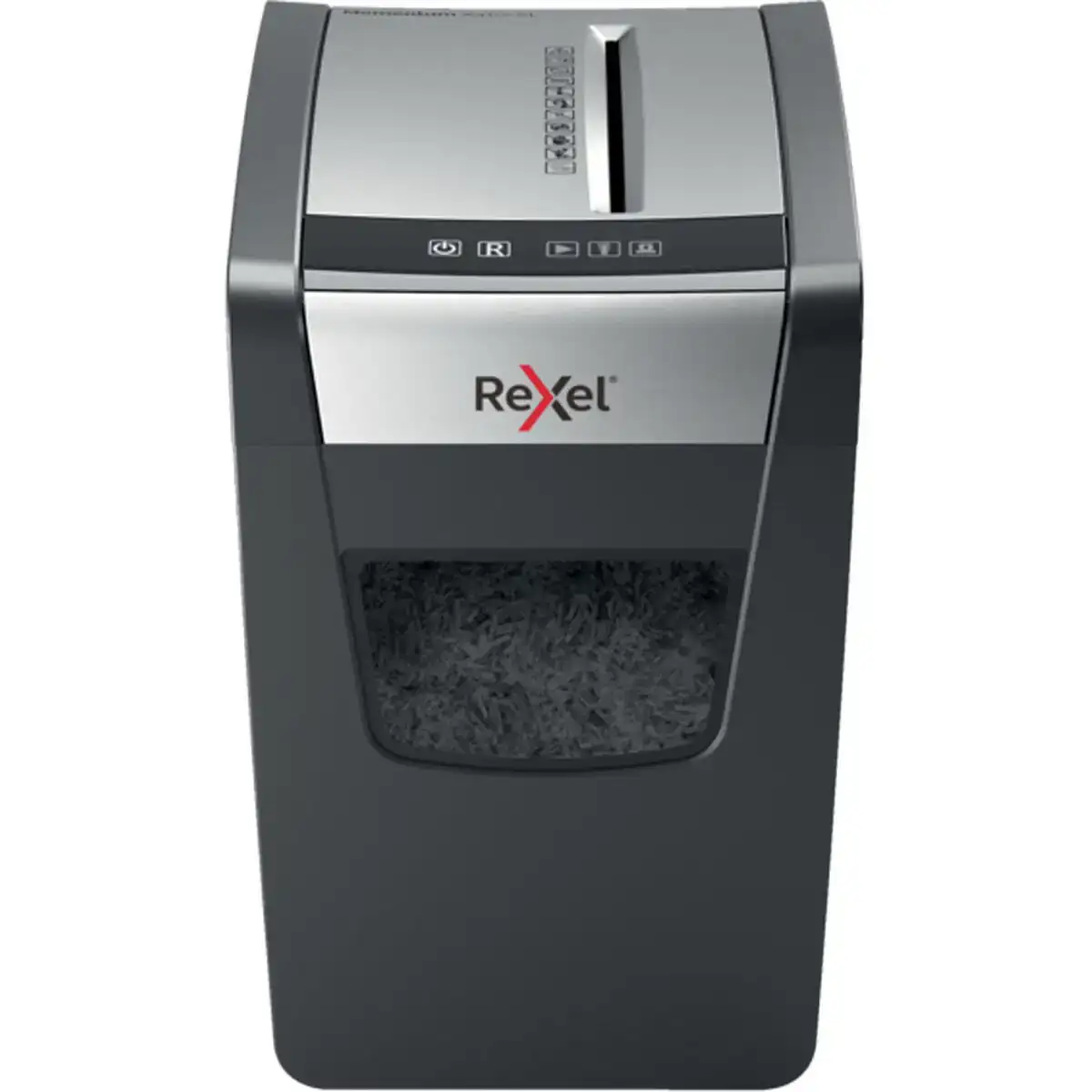 Dechiqueteuse de papier rexel momentum x312sl 23 l_8549. DIAYTAR COTE D'IVOIRE - Où Chaque Produit a son Histoire à Raconter. Parcourez notre catalogue et découvrez des articles qui portent en eux la passion et l'histoire du Côte d'Ivoire.