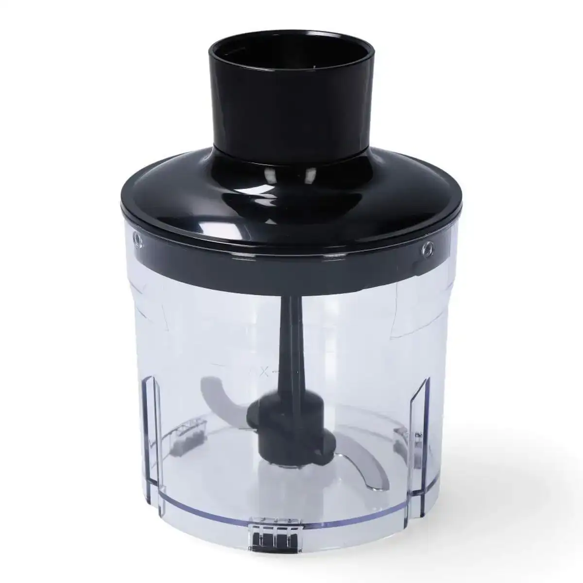 Dechiqueteuse edm 07648 bol mixeur rechange_6136. Découvrez DIAYTAR COTE D'IVOIRE - Là où le Choix Rencontre la Qualité. Parcourez notre gamme diversifiée et choisissez parmi des produits conçus pour exceller dans tous les aspects de votre vie.