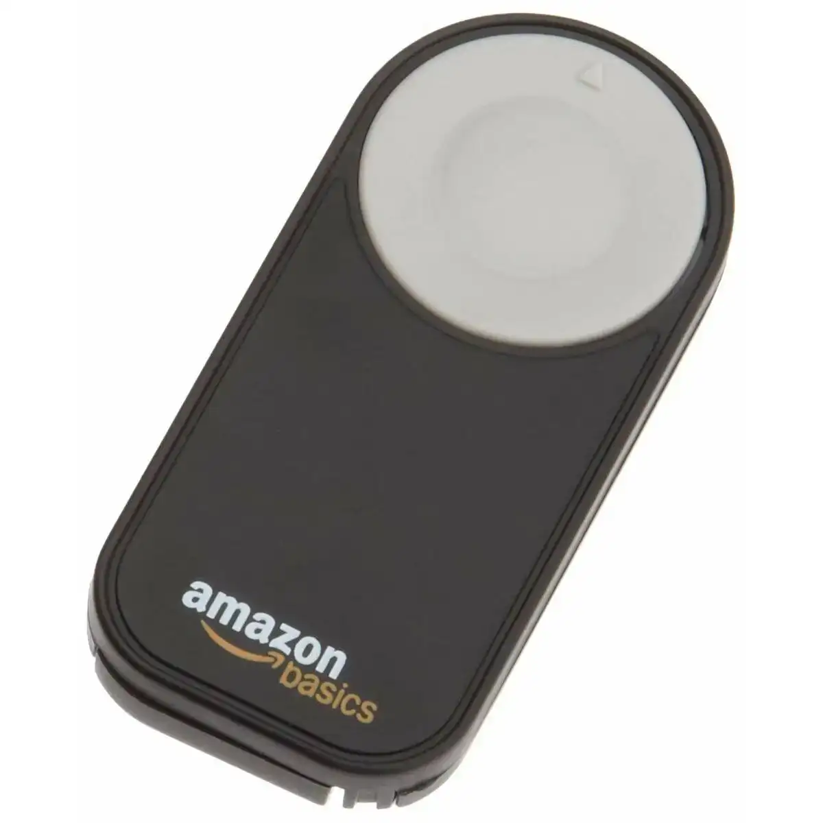 Declencheur a distance pour selfies amazon basics reconditionne a _6135. DIAYTAR COTE D'IVOIRE - Là où le Shopping devient une Fête des Sens. Plongez dans notre univers et choisissez des produits qui éveillent votre goût pour l'esthétique et l'authenticité.