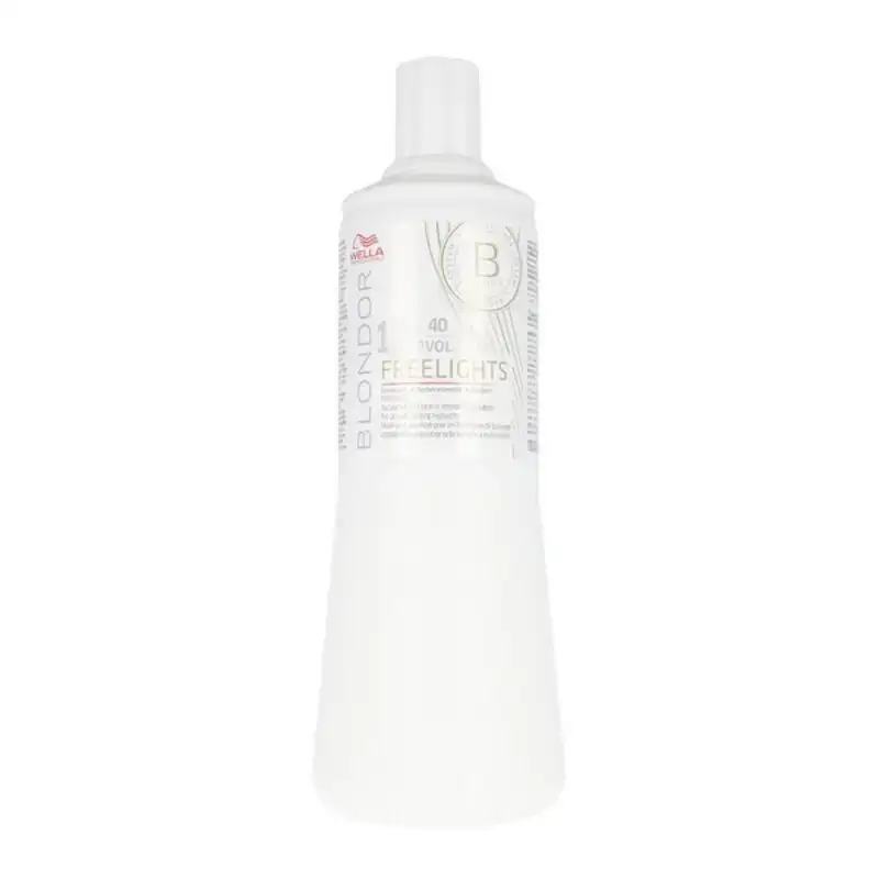 Decolorant blondor freelights 12 40 wella 1000 ml _9107. Bienvenue sur DIAYTAR COTE D'IVOIRE - Votre Source de Trouvailles Uniques. Explorez nos rayons virtuels pour dénicher des trésors que vous ne trouverez nulle part ailleurs, allant des trésors artisanaux aux articles tendance.