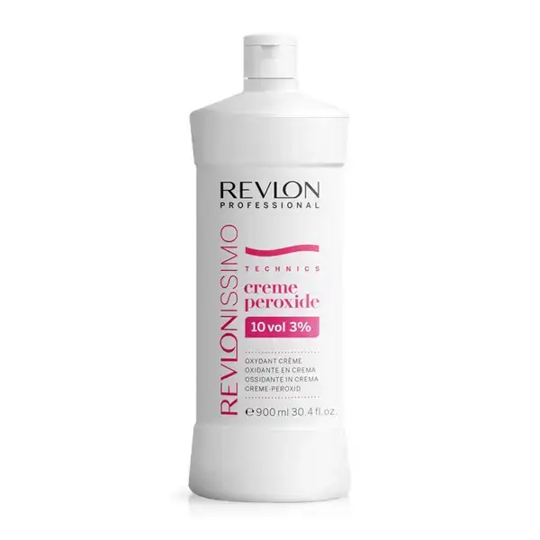 Decolorant creme peroxide revlon 69296 900 ml 900 ml _1279. DIAYTAR COTE D'IVOIRE - Là où la Diversité Rencontre la Qualité. Parcourez notre gamme complète et trouvez des produits qui incarnent la richesse et l'unicité du Côte d'Ivoire.