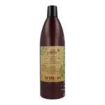 Decolorant emulsion pure green 20 vol 6 1000 ml _9418. DIAYTAR COTE D'IVOIRE - Là où Chaque Produit Évoque une Émotion. Parcourez notre catalogue et choisissez des articles qui vous touchent et qui enrichissent votre expérience.