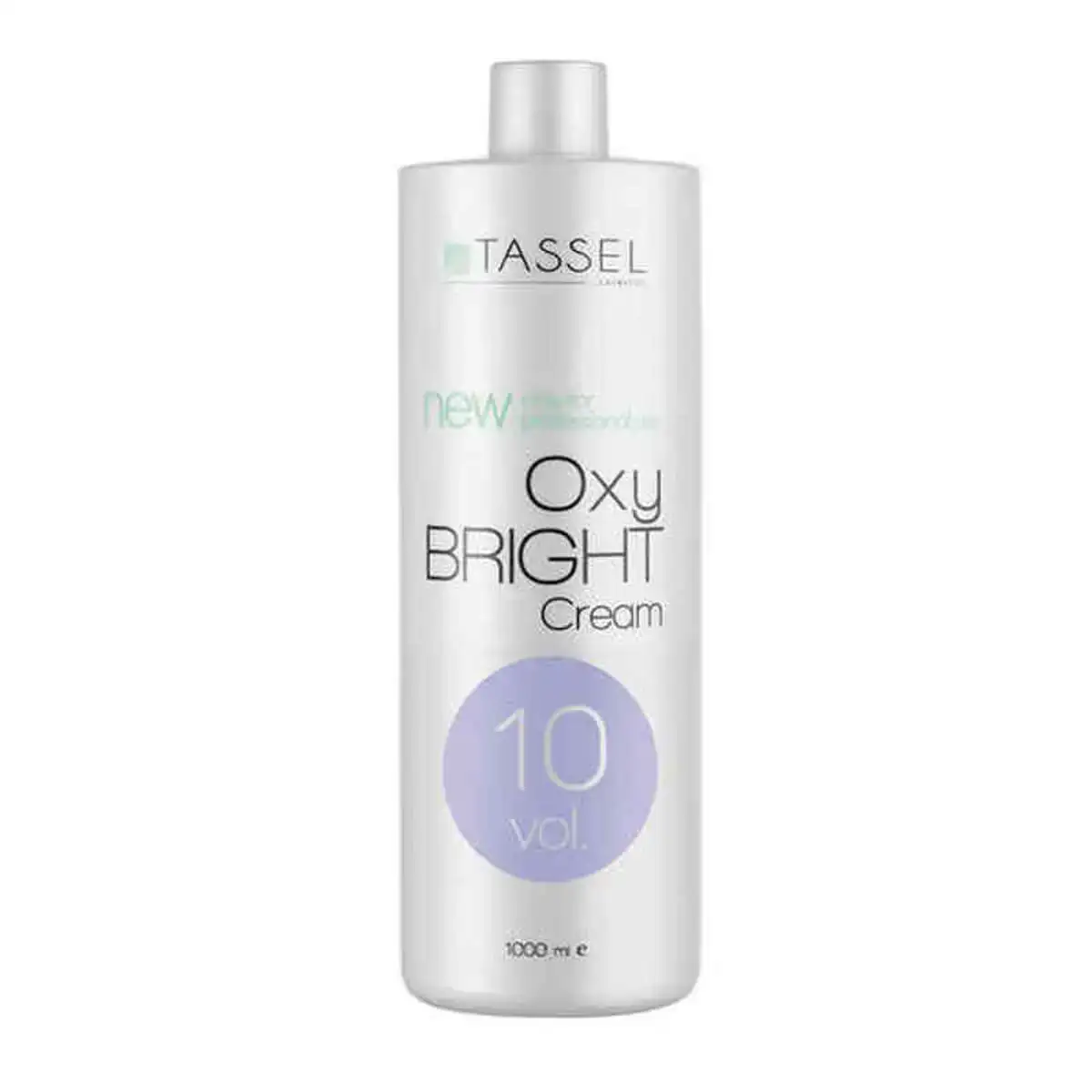 Decolorant eurostil bright cream 10 vol 3 1 l _3981. DIAYTAR COTE D'IVOIRE - L'Art de Magasiner sans Limites. Naviguez à travers notre collection diversifiée pour trouver des produits qui élargiront vos horizons shopping.