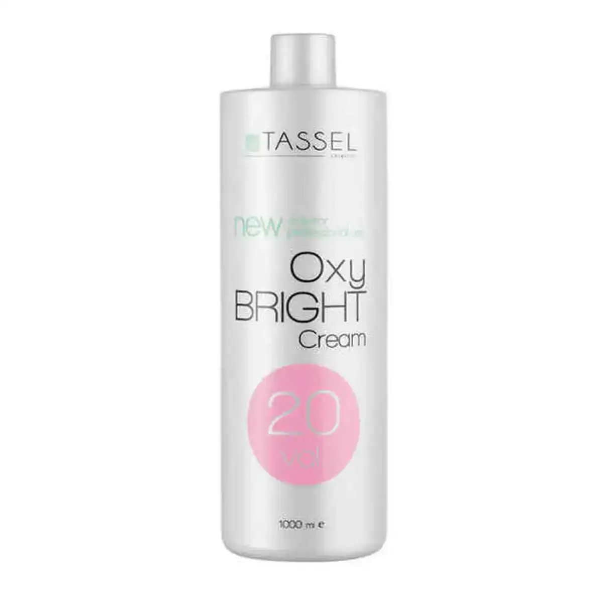 Decolorant eurostil bright cream 6 20 vol 1 l _6060. DIAYTAR COTE D'IVOIRE - Votre Destination Shopping pour Tous. Parcourez notre boutique en ligne et découvrez une variété de produits pour satisfaire tous vos besoins et désirs.