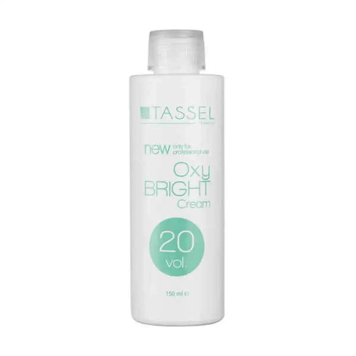Decolorant eurostil bright cream 6 20 vol 150 ml _4208. DIAYTAR COTE D'IVOIRE - L'Art de Vivre avec Authenticité. Explorez notre gamme de produits artisanaux et découvrez des articles qui apportent une touche unique à votre vie.