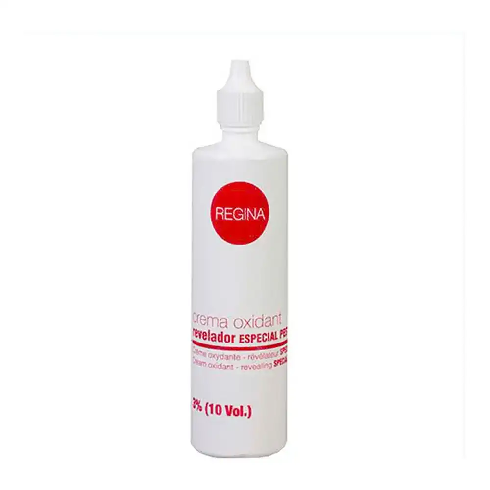 Decolorant fama fabre t5856015 10 vol 3 _4877. DIAYTAR COTE D'IVOIRE - Là où la Diversité Rencontre la Qualité. Parcourez notre gamme complète et trouvez des produits qui incarnent la richesse et l'unicité du Côte d'Ivoire.