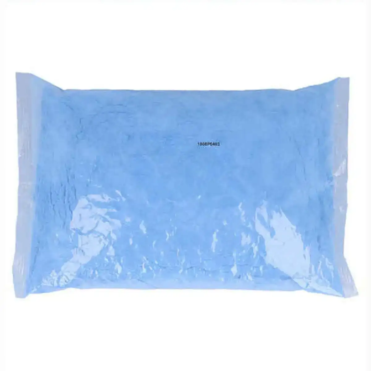 Decolorant farmavita azul bleaching poudres 500 g _5707. DIAYTAR COTE D'IVOIRE - L'Art de Choisir, l'Art de Se Distinquer. Naviguez à travers notre catalogue et choisissez des produits qui ajoutent une note d'élégance à votre style unique.