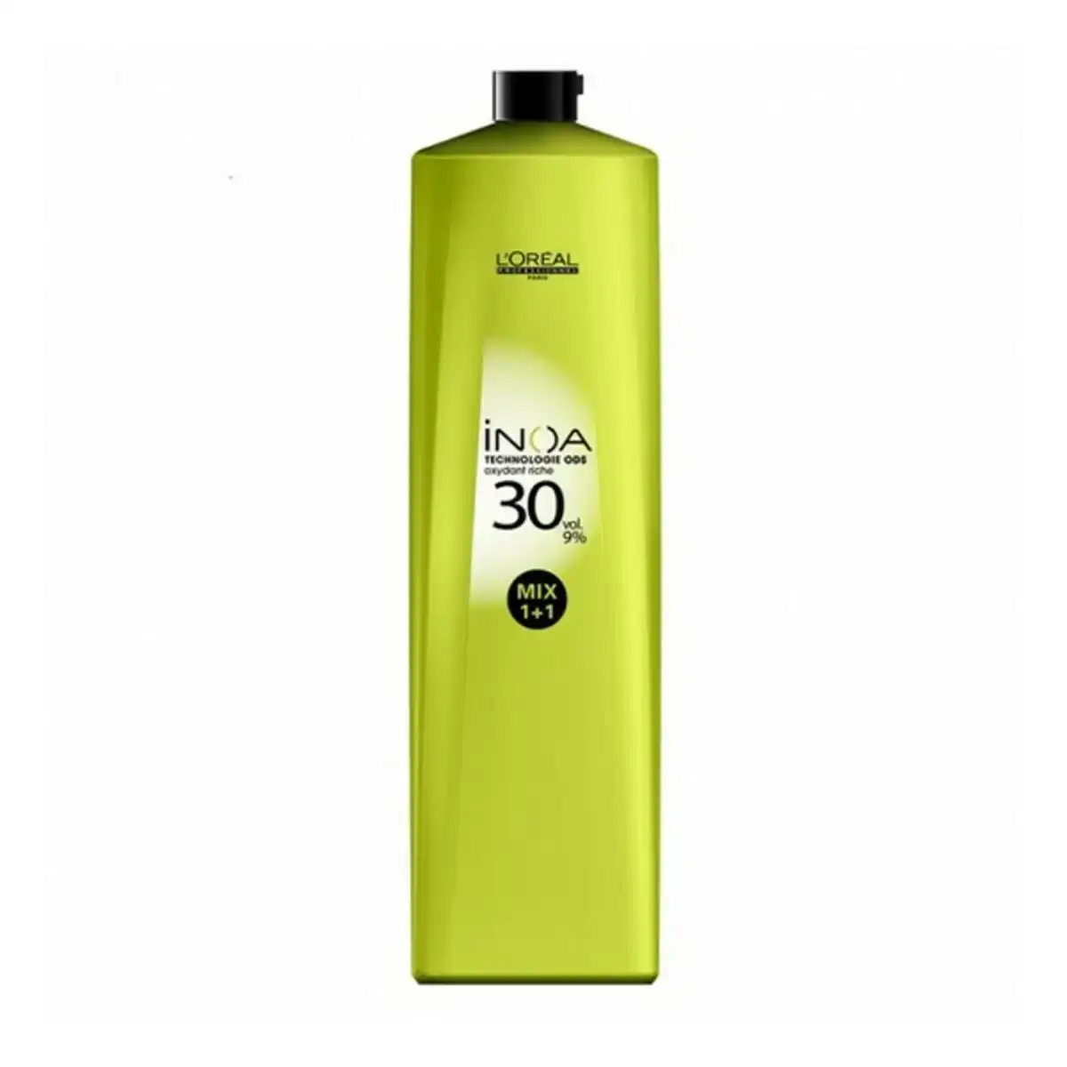 Decolorant inoa technologie ods l oreal expert professionnel 1000 ml _1198. Plongez dans le Monde de DIAYTAR COTE D'IVOIRE - Où Chaque Article Raconte une Histoire. Explorez notre vaste assortiment et choisissez des produits qui vous parlent et reflètent votre style unique.
