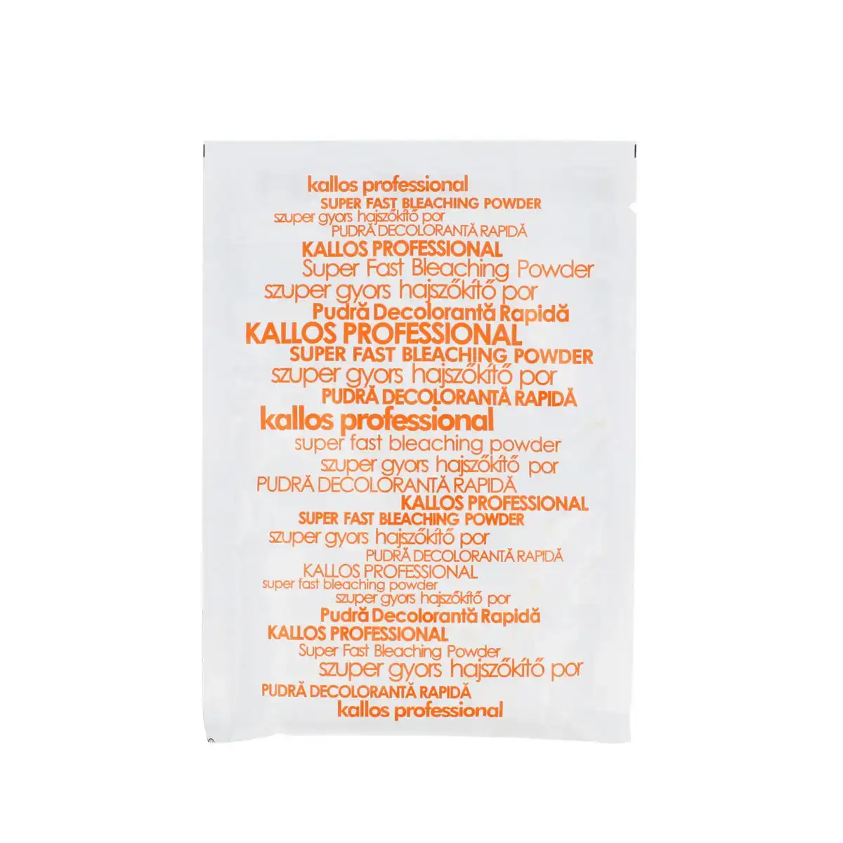 Decolorant kallos cosmetics sous forme de poudre 35 g _3489. DIAYTAR COTE D'IVOIRE - Votre Portail Vers l'Élégance Accessible. Parcourez notre boutique en ligne pour découvrir des produits qui incarnent le luxe à des prix abordables.
