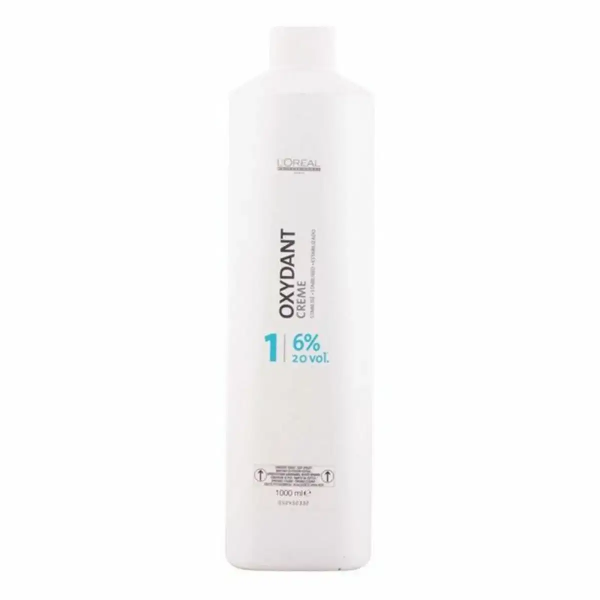 Decolorant l oreal expert professionnel_4572. DIAYTAR COTE D'IVOIRE - Votre Plateforme Shopping Engagée. Explorez notre catalogue et choisissez des produits qui reflètent notre dévouement envers la qualité et la satisfaction du client.