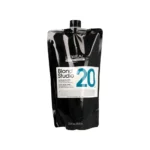 Decolorant l oreal professionnel paris blond studio 20 vol cheveux blonds 1000 g _3671. Bienvenue chez DIAYTAR COTE D'IVOIRE - Où Votre Shopping Prend Vie. Découvrez notre univers et dénichez des trésors qui ajoutent de la couleur à votre quotidien.