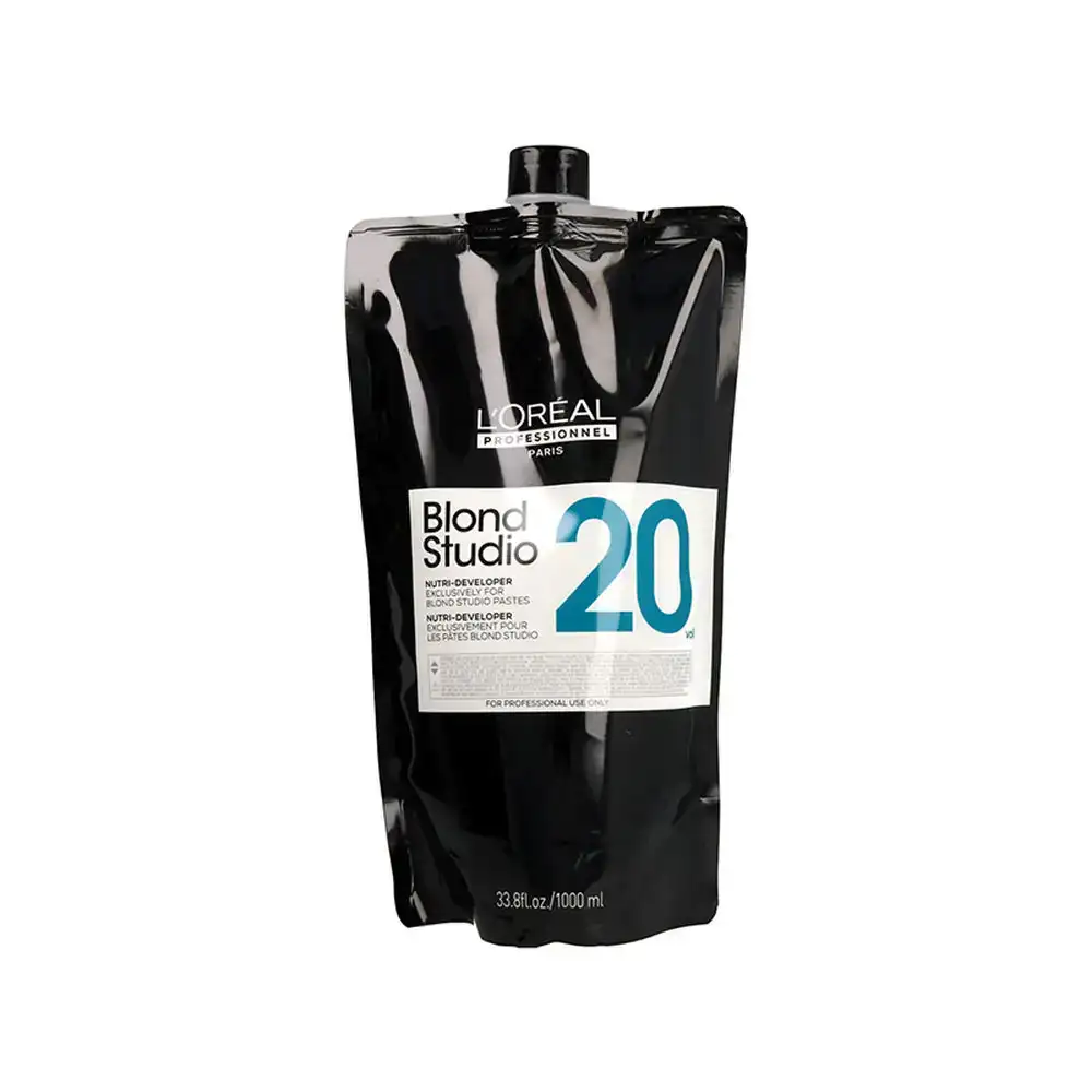 Decolorant l oreal professionnel paris blond studio 20 vol cheveux blonds 1000 g _3671. Bienvenue chez DIAYTAR COTE D'IVOIRE - Où Votre Shopping Prend Vie. Découvrez notre univers et dénichez des trésors qui ajoutent de la couleur à votre quotidien.