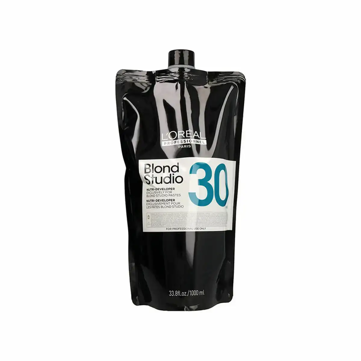 Decolorant l oreal professionnel paris blond studio 30 vol 9 1000 ml 1000 ml _6939. Entrez dans DIAYTAR COTE D'IVOIRE - Où Chaque Détail Compte. Explorez notre boutique en ligne pour trouver des produits de haute qualité, soigneusement choisis pour répondre à vos besoins et vos désirs.