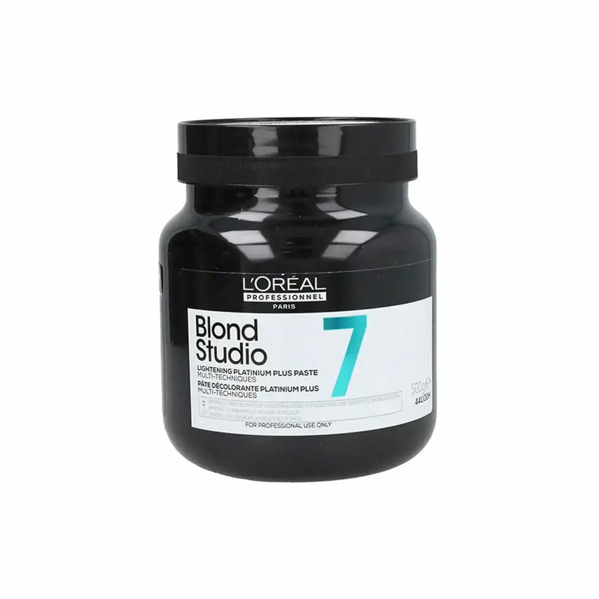 Decolorant l oreal professionnel paris blond studio 500 g_7157. DIAYTAR COTE D'IVOIRE - Votre Destination pour un Shopping Unique. Parcourez notre catalogue et trouvez des articles qui expriment votre singularité et votre style.