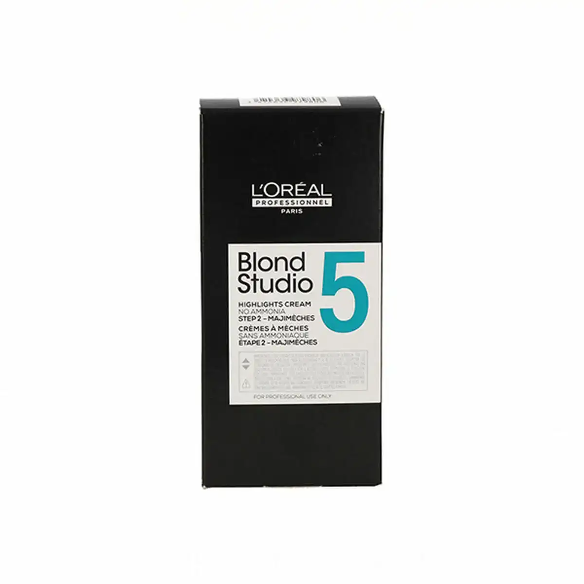 Decolorant l oreal professionnel paris blond studio majimeches 6 x 25 g _8167. DIAYTAR COTE D'IVOIRE - Où la Qualité et la Diversité Fusionnent. Explorez notre boutique en ligne pour découvrir une gamme variée de produits qui incarnent l'excellence et l'authenticité.