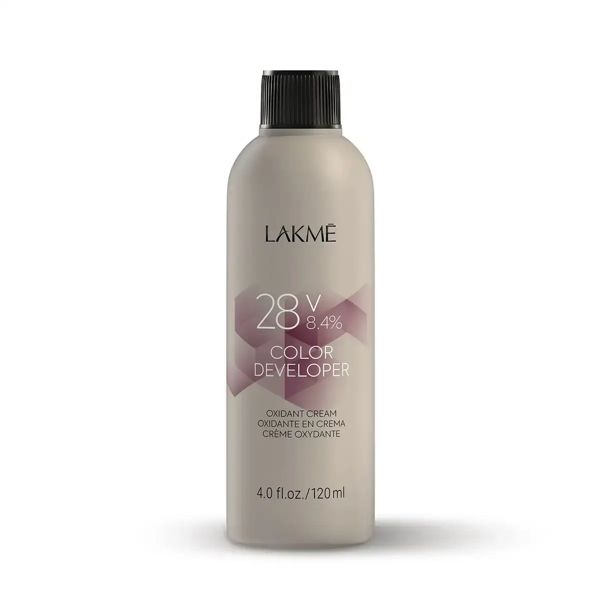 Decolorant lakme 120 ml 28 vol 8 5 _7859. DIAYTAR COTE D'IVOIRE - Où la Tradition Renouvelée Rencontre l'Innovation. Explorez notre gamme de produits qui fusionnent l'héritage culturel avec les besoins contemporains.