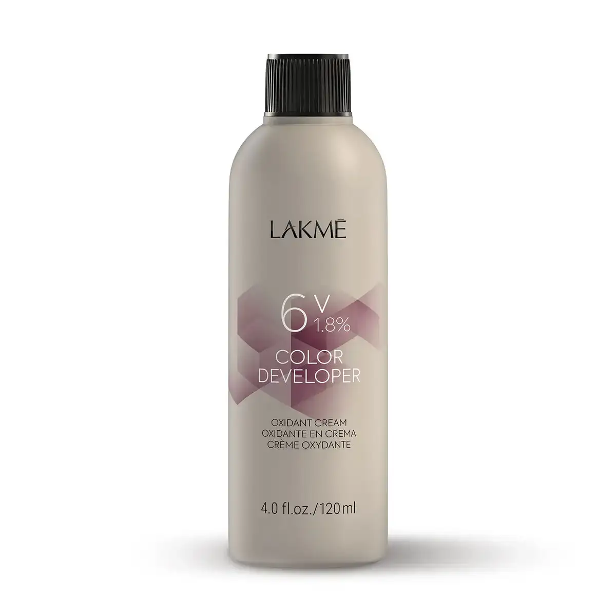Decolorant lakme 120 ml 6 vol 1 8 _6040. DIAYTAR COTE D'IVOIRE - Où l'Élégance se Mêle à l'Authenticité. Naviguez à travers notre boutique en ligne et choisissez des produits qui incarnent le style et la tradition du Côte d'Ivoire.
