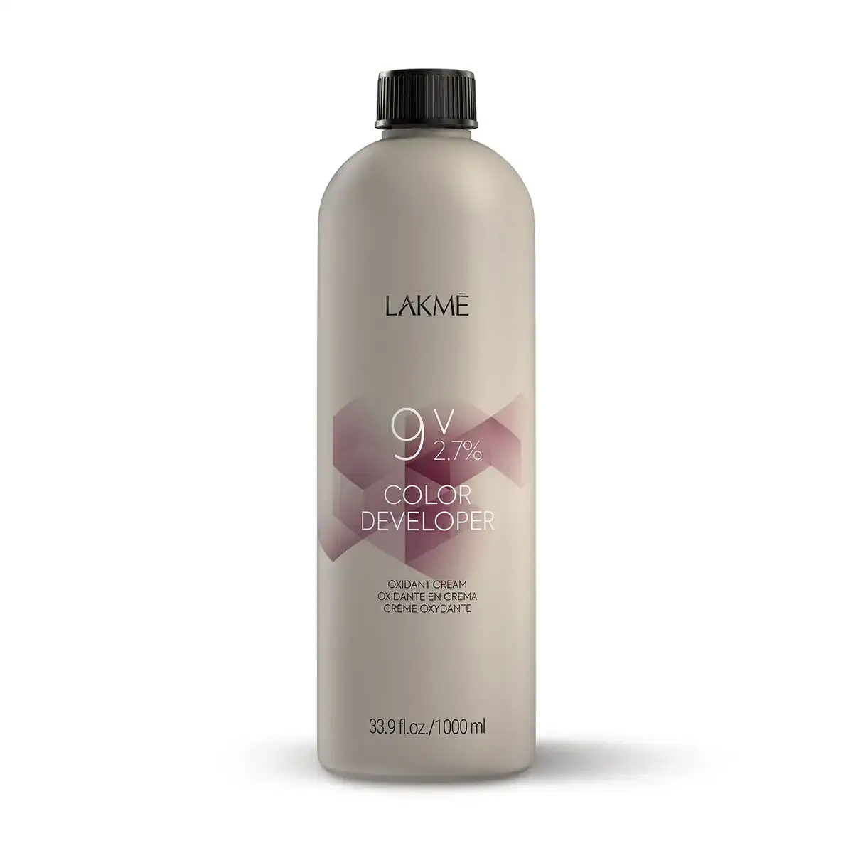Decolorant lakme 9 vol 2 7 1 l _5024. DIAYTAR COTE D'IVOIRE - Où la Tradition Renouvelée Rencontre l'Innovation. Explorez notre gamme de produits qui fusionnent l'héritage culturel avec les besoins contemporains.