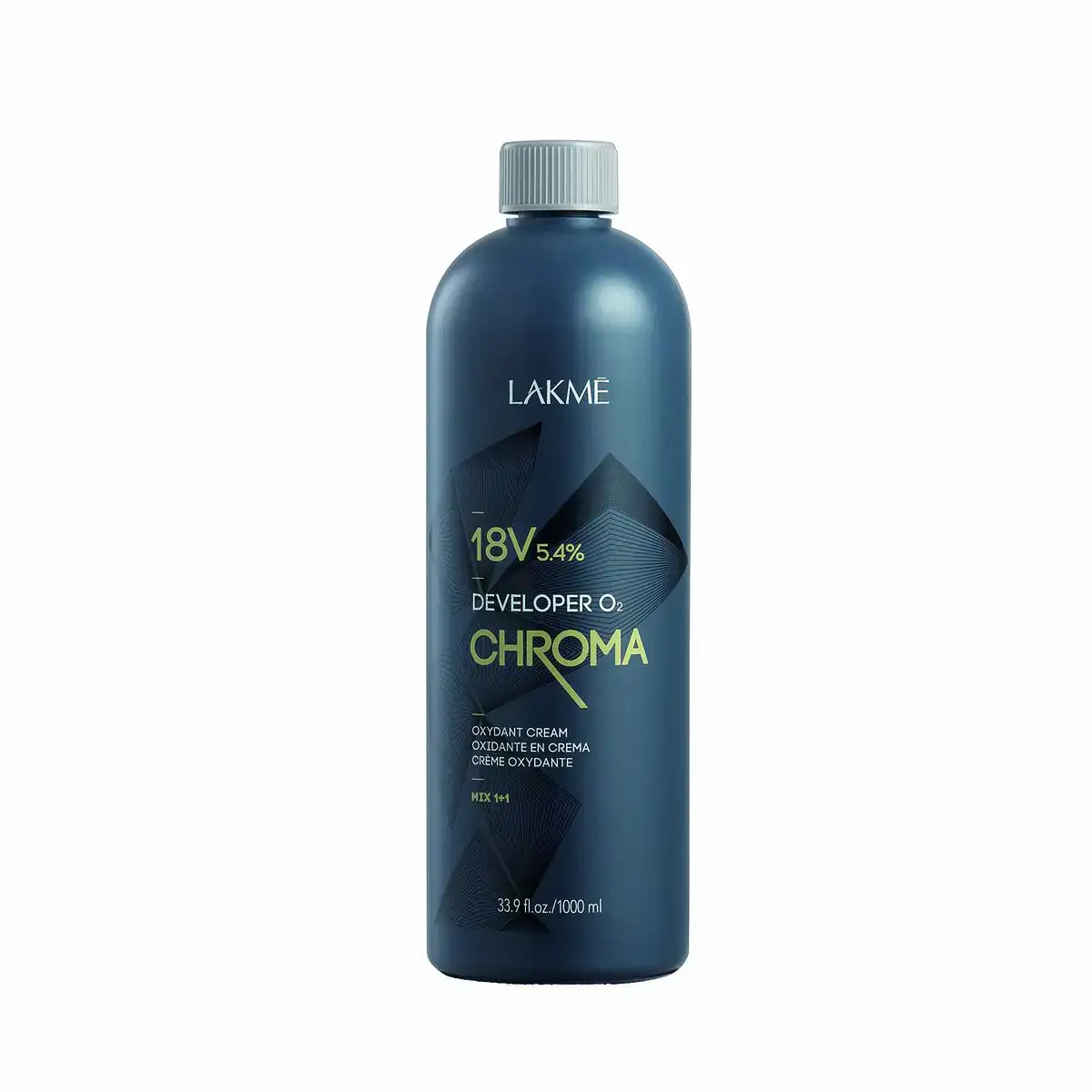 Decolorant lakme chroma 18 vol 5 4 1 l _7278. Bienvenue chez DIAYTAR COTE D'IVOIRE - Votre Destination Shopping Complète! Découvrez une boutique en ligne généraliste au Côte d'Ivoire offrant une vaste gamme de produits, allant des vêtements aux gadgets électroniques, en passant par l'artisanat local.