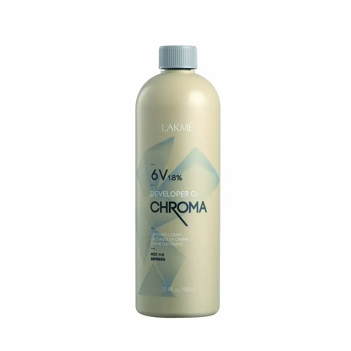 Decolorant lakme chroma 6 vol 1 8 1 l _9893. DIAYTAR COTE D'IVOIRE - Votre Portail Vers l'Élégance Accessible. Parcourez notre boutique en ligne pour découvrir des produits qui incarnent le luxe à des prix abordables.