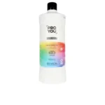 Decolorant proyou revlon 30 vol 900 ml _6927. DIAYTAR COTE D'IVOIRE - Votre Destination pour un Shopping Éclairé. Parcourez notre boutique en ligne pour découvrir des produits de qualité qui embelliront votre quotidien.