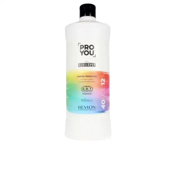 Decolorant proyou revlon 40 vol 900 ml _1844. Entrez dans l'Univers de DIAYTAR COTE D'IVOIRE - Où l'Élégance Rencontre la Tradition. Explorez notre gamme variée et trouvez des articles qui ajoutent une touche de sophistication à votre vie.