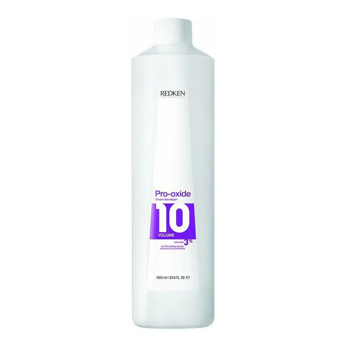 Decolorant redken 3474636623884 10 vol 3 1 l_1956. DIAYTAR COTE D'IVOIRE - Votre Portail vers l'Extraordinaire. Parcourez nos collections et découvrez des produits qui vous emmènent au-delà de l'ordinaire, créant une expérience de shopping mémorable.