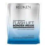 Decolorant redken 3474636721900 500 g_10000. Bienvenue sur DIAYTAR COTE D'IVOIRE - Où l'Élégance Rencontrer la Tradition. Explorez notre gamme variée et trouvez des articles qui marient le chic moderne au charme ancestral.