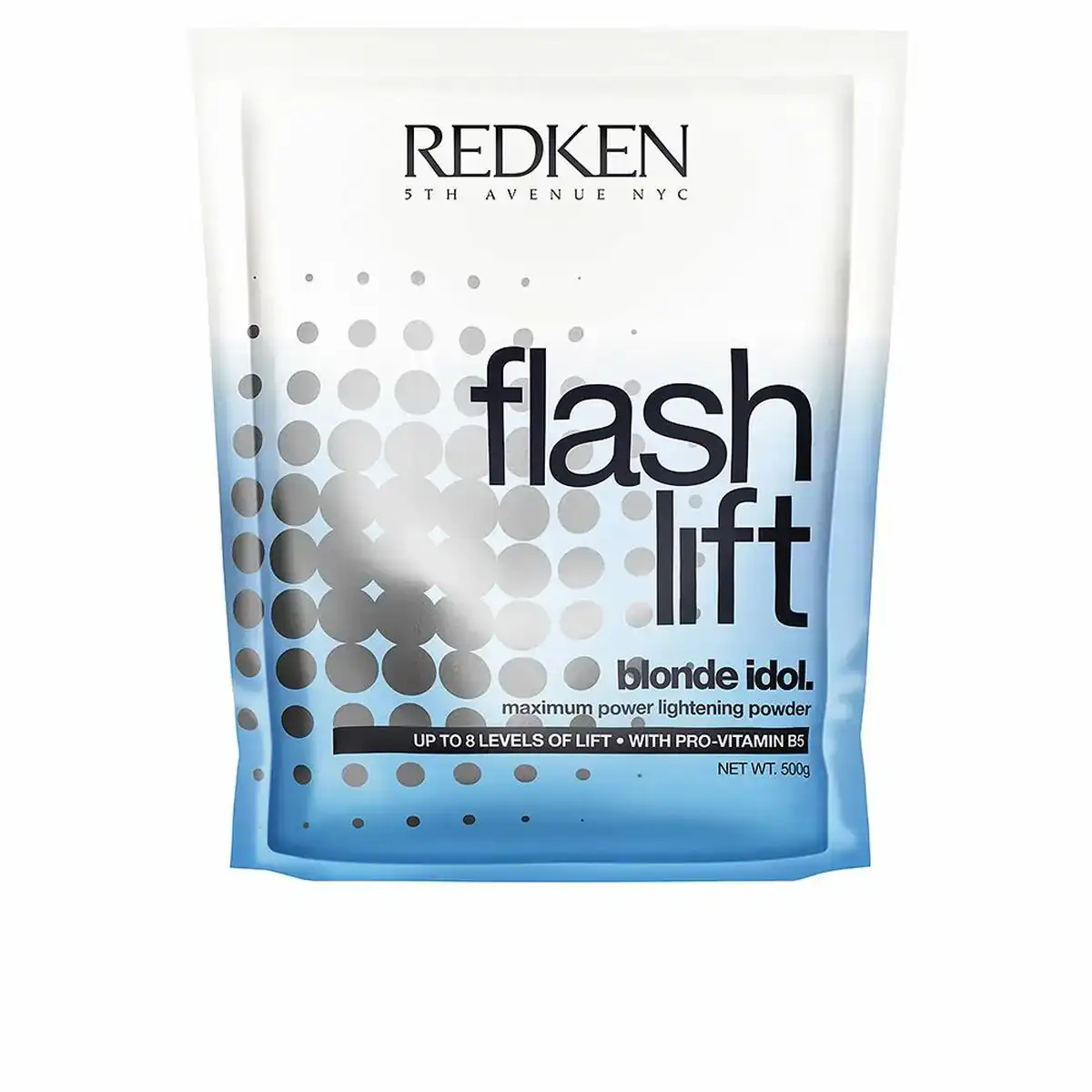 Decolorant redken blonde idol poudres 500 g_7704. Bienvenue chez DIAYTAR COTE D'IVOIRE - Où le Shopping Devient un Plaisir. Découvrez notre boutique en ligne et trouvez des trésors qui égaieront chaque jour de votre vie.