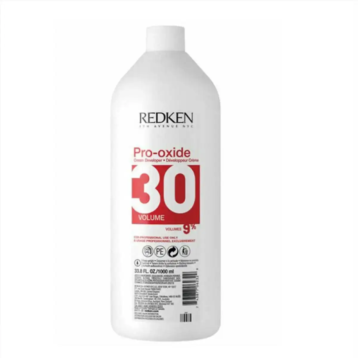 Decolorant redken oxide 30 vol 9 1 l_4872. Découvrez DIAYTAR COTE D'IVOIRE - Là où le Choix Rencontre la Qualité. Parcourez notre gamme diversifiée et choisissez parmi des produits conçus pour exceller dans tous les aspects de votre vie.
