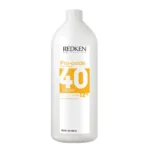 Decolorant redken pro oxide 40 vol 12 1000 ml _3884. DIAYTAR COTE D'IVOIRE - Votre Destination Shopping d'Exception. Parcourez nos rayons virtuels et choisissez des produits qui incarnent l'excellence et la diversité.